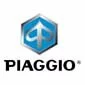 Click here to visit our Piaggio minisite