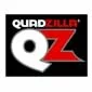 Click for more info on Quadzilla Quads