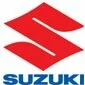 Click here to visit our Suzuki minisite