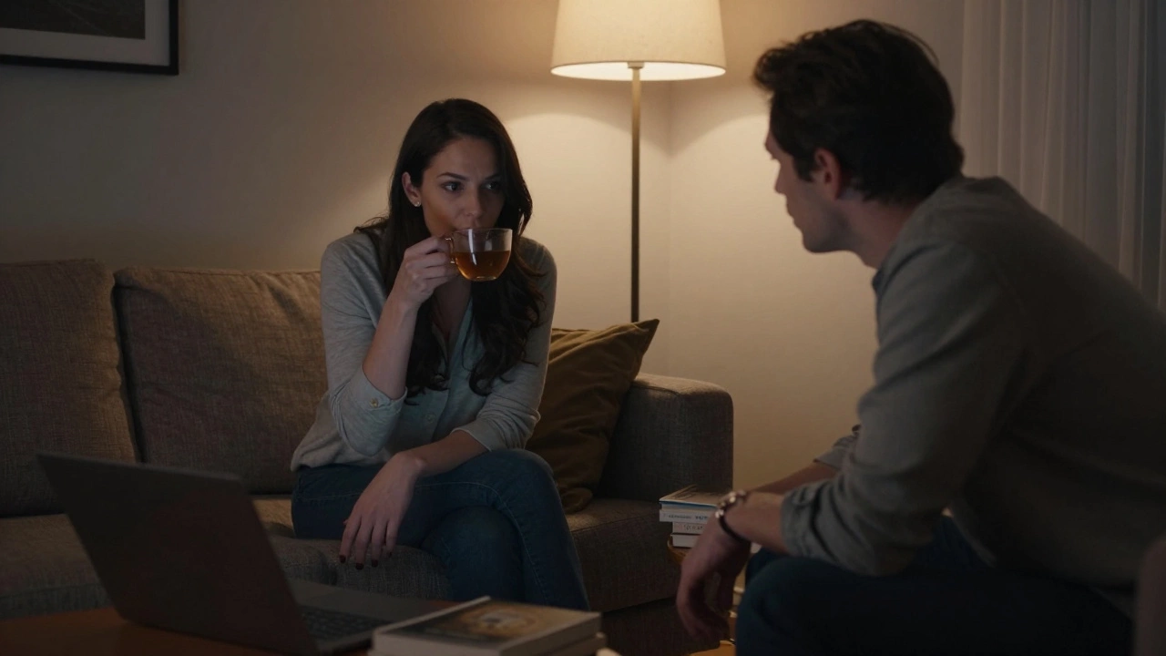 Escort Women in Orleans: What You Need to Know Today