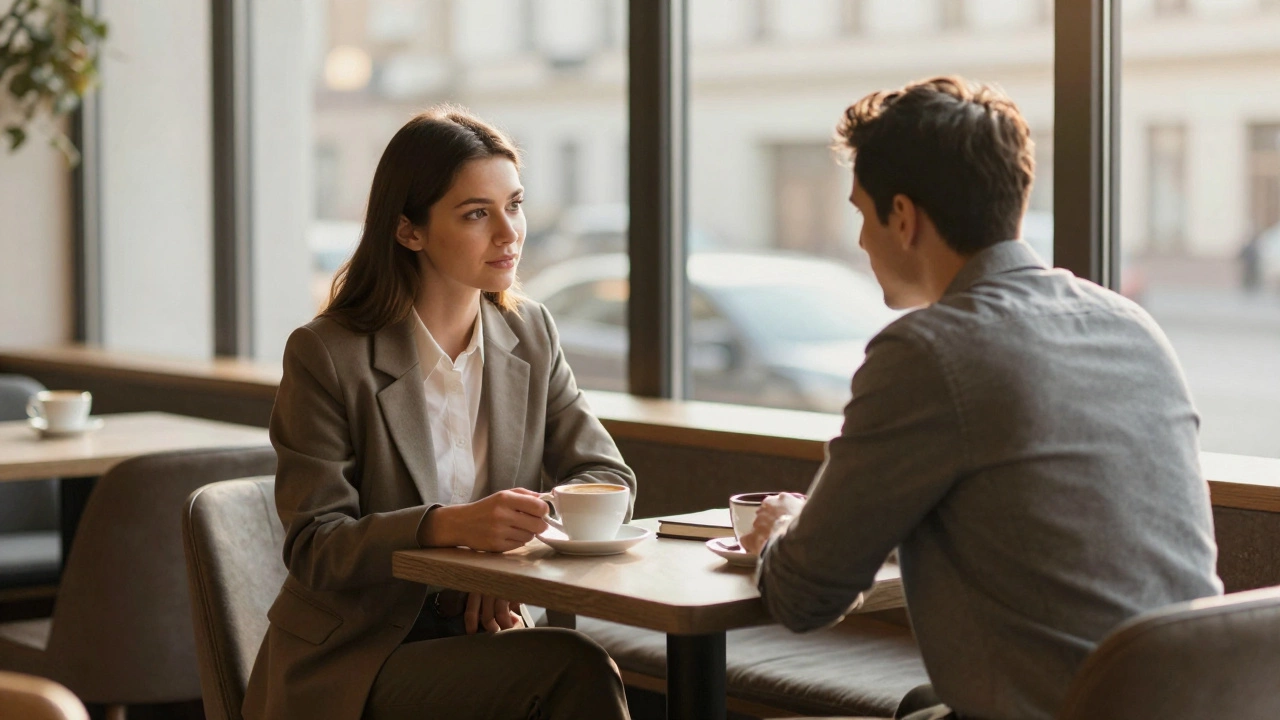 Escorts in Russia - Why They’re Not What You Think