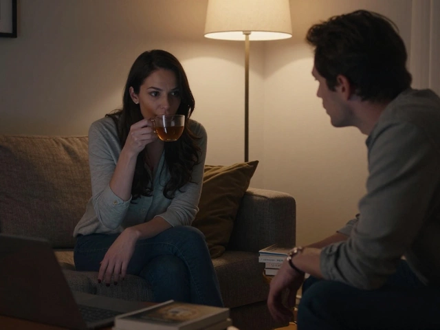 Escort Women in Orleans: What You Need to Know Today