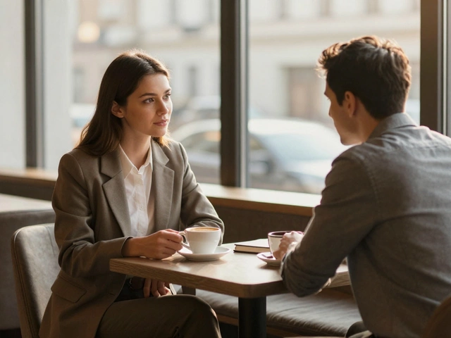 Escorts in Russia - Why They’re Not What You Think